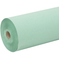 Chicken paper Intra ChickPaper 68 cm x 220 m Decomposition 3 days