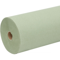 Paper for chicks Intra ChickPaper Strong in roll 68 cm x 250 m layout 5-6 days