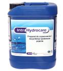 Intra Hydrocare 10l preparation for disinfection and cleaning of watering systems