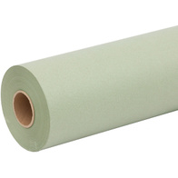 Paper for one-day chicks Intra Power Paper roll 68 cm x 200 m schedule 8-9 days