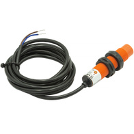 Capacitive Sensor 18mm NZ  for Control Units and Feeders