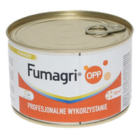 Fumagri Opp 25 m3 smoke candle for disinfection of chicken coops and silos