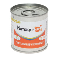 Fumagri Opp 150 m3 candle for disinfection of chicken coops, pig houses and barns