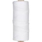 Stylon cable fi 3 mm for hanging the watering system roll 100 m