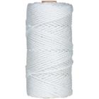 4 mm stylon cable for hanging watering and feeding systems 100 m