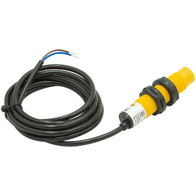 Capacitive Sensor 18mm NO  For Feeding System Hopper