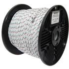Stylon cable fi 3,5 mm for hanging the watering system roll 100 m