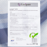 LAVIPAN 20 kg premix for better growths for poultry, pigs and cattle
