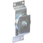 Angle block 95 mm with bracket
