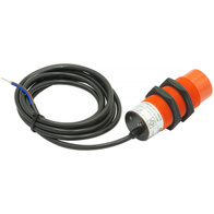 28mm NZ Proximity Sensor For Feeding Line
