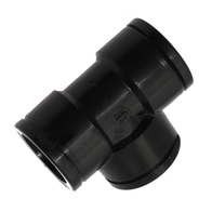 Tee splitter 3 x GW 3/4 inch for watering system