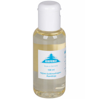 Universal decoy attractant for martens, foxes, otters and wild Anisol 100 ml