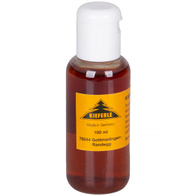 Decoy truffle luring Truffelsaft 100 ml