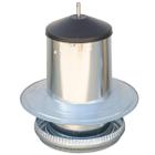 Drip for feed vending machine 18kg