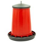 Feedingstuff for poultry 18 kg HELIOS
