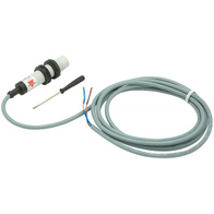 Capacitive sensor Carlo-Gavazzi CA18CLN12TC NZ