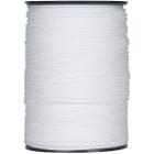 Stylon rope 4 mm PREMIUM for suspending watering and feeding systems 250 m