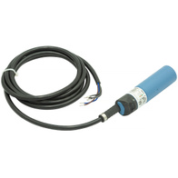 Capacitive sensor for feed trucks DOL 41R NO/NZ