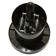 Complete piston for Dosatron D25RE2 - PC061 dispenser