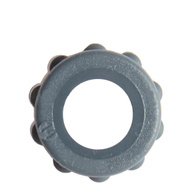 Nut for dispenser Dosatron D25RE2 0,2-2% - P153