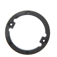 Plastic spacer for Dosatron D25RE2 dispenser 0.2-2% - P189