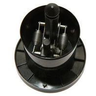 Spring for dispenser Dosatron D25RE2 0,2-2% - M238