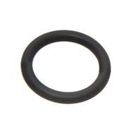 O-ring gasket for Dispenser Dosatron D25RE2 0.2-2% and D25RE5 1-5% - JDI012