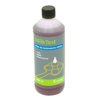 Milk Test Liquid MLEKO Test 1 liter