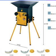 Grain grinder - power 1500 W