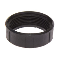 Dosatron D25RE5 dispenser nut 1-5% - PDI494