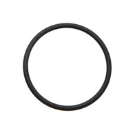 O-ring VF gasket for Dosatron D25RE5 dispenser 1-5% - J053VF