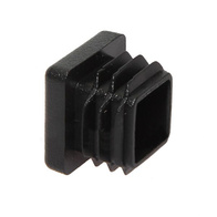 PVC pipe cap 22 x 22 mm