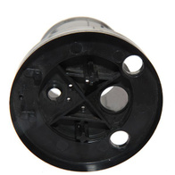 Dosatron D25RE2 dispenser piston 0.2-2% and D25RE5 1-5%