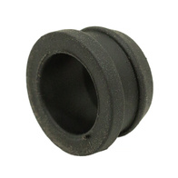 Gasket for nipple drinkers LB3