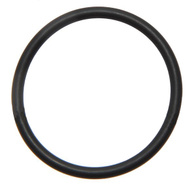 O-ring piston guides for dispenser Dosatron DIA4RE 1-4% - 8J040HT