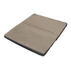 Entrance disinfection mat in a cover 100 x 60 x 4 cm
