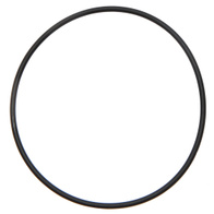 Top cover gasket for dispenser D25RE2, D25RE5 - J042