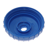 Top cover for dispenser D25RE2, D25RE5 - P420