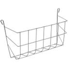 Hay bar for rabbits 30cm