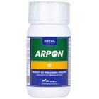 ARPON G 250 ml preparation for ectoparasites and any insects