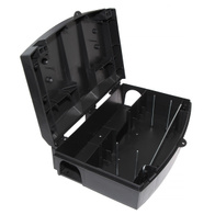 Deratization station large rat feeder Rat-Box XXL