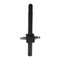 Sliding pin for Dispenser Dosatron D25RE2 - P428