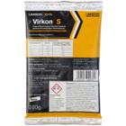 Virkon S 200 g disinfectant against ASF, bird flu