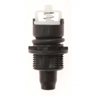 Check valve for Dispenser Dosatron DI4RE - PJDI117