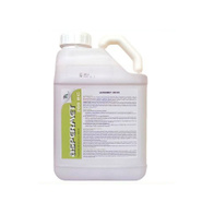 ASPERMET 200 EC 5l for flying and running insects