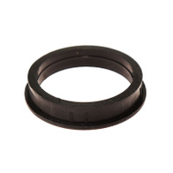 Pheasant egg inserts for the iBator Home incubator chicken tray