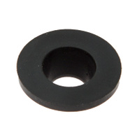 Mix-Rite dispenser gasket 0.3-2% with bypass pos. 87