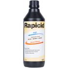 Rapicid 1l preparation for disinfection and washing of livestock buildings