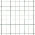 Mesh welded zinc 19 x 19 mm wire 1.45 mm PREMIUM roll 1.72 x 5 m