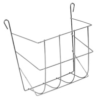 Hay bar for rabbits 15cm